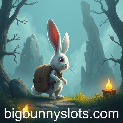 bigbunny