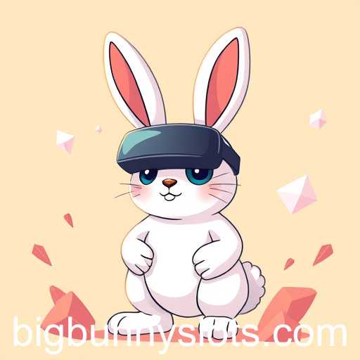 Rising Influence of 'Bigbunny' in Online Gaming