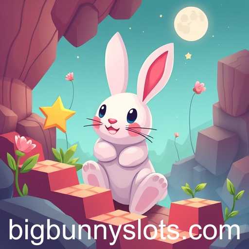 The Rise of Bigbunny: A Gaming Phenomenon