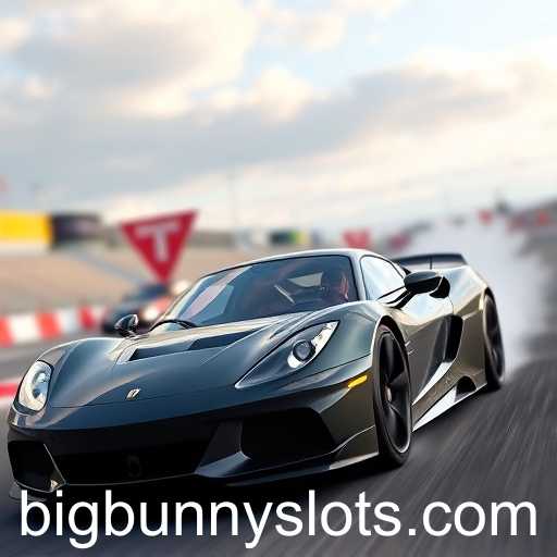 BigBunny: Revolutionizing Online Gaming in 2025