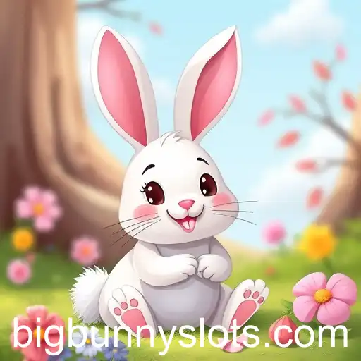The Rise of BigBunny in the Gaming World