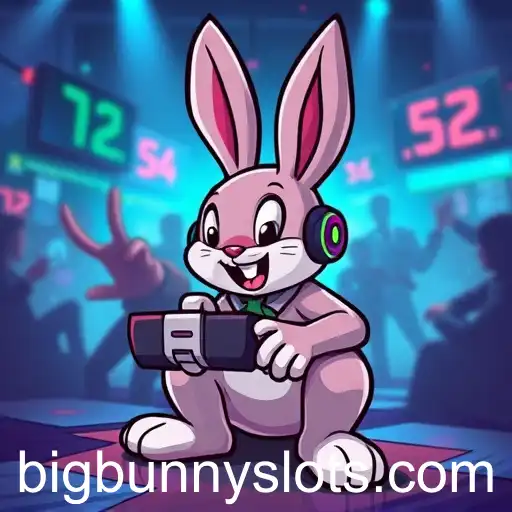 The Rise of BigBunny: Transforming Online Gaming