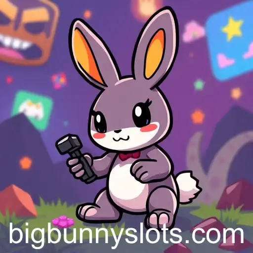 BigBunny: The English Game Website Transforming 2025