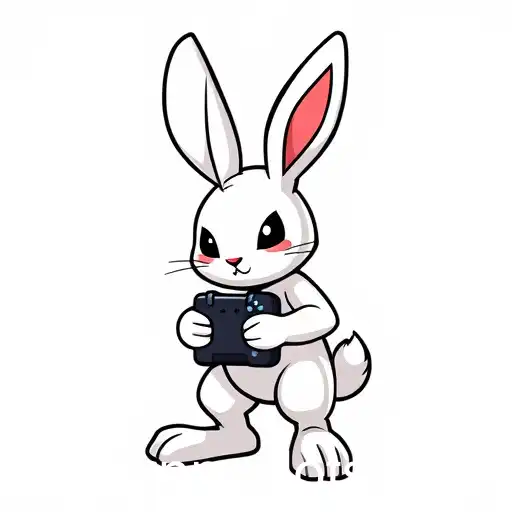 BigBunny Revolutionizes Online Gaming Experience