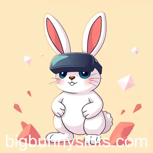 The Rise of BigBunny: A Game-Changer in 2025