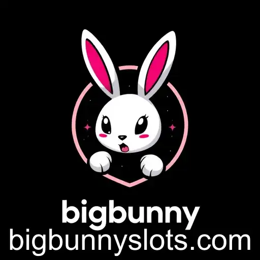 The Rise of BigBunny: A Digital Gaming Evolution