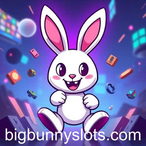 Gaming Industry Sees Surge in Innovative Platforms