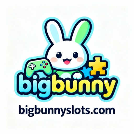 bigbunny