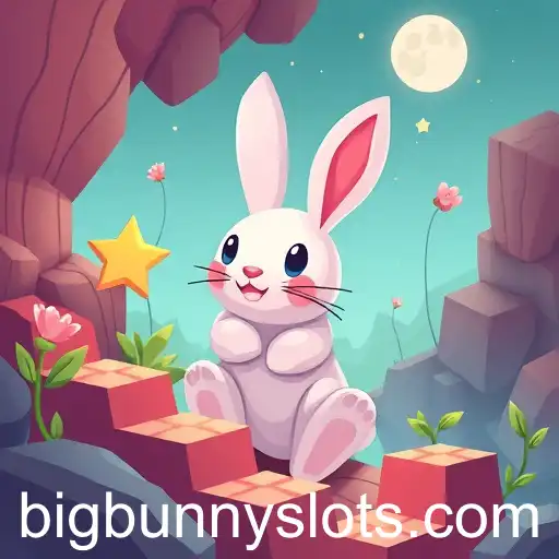 The Rise of Puzzle Games: How 'bigbunny' is Changing the Landscape