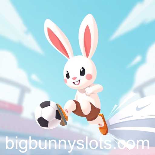 bigbunny